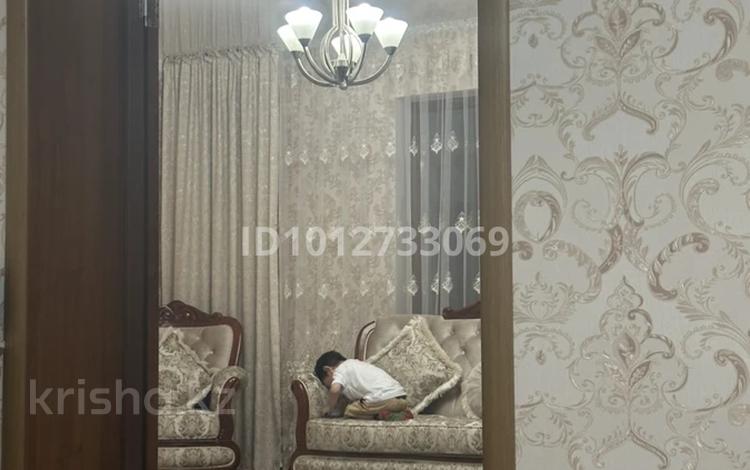 Отдельный дом · 4 комнаты · 150 м² · 9 сот., Кунаева 7а за 27.8 млн ₸ в  — фото 2