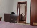 Отдельный дом · 4 комнаты · 150 м² · 9 сот., Кунаева 7а за 27.8 млн ₸ в  — фото 10
