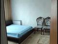 Отдельный дом · 4 комнаты · 150 м² · 9 сот., Кунаева 7а за 27.8 млн ₸ в  — фото 13