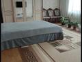 Отдельный дом · 4 комнаты · 150 м² · 9 сот., Кунаева 7а за 27.8 млн ₸ в  — фото 16