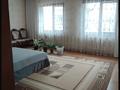 Отдельный дом · 4 комнаты · 150 м² · 9 сот., Кунаева 7а за 27.8 млн ₸ в  — фото 17