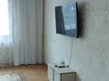 Отдельный дом · 4 комнаты · 150 м² · 9 сот., Кунаева 7а за 27.8 млн ₸ в  — фото 18