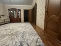 Отдельный дом · 4 комнаты · 150 м² · 9 сот., Кунаева 7а за 27.8 млн ₸ в  — фото 5