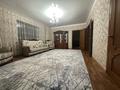 Отдельный дом · 4 комнаты · 150 м² · 9 сот., Кунаева 7а за 27.8 млн ₸ в  — фото 6