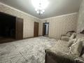 Отдельный дом · 4 комнаты · 150 м² · 9 сот., Кунаева 7а за 27.8 млн ₸ в  — фото 8