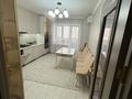 3-комнатная квартира · 112 м² · 3/10 этаж, мкр. Алтын орда 28 за 41 млн ₸ в Актобе — фото 2