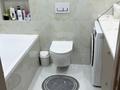 3-комнатная квартира · 112 м² · 3/10 этаж, мкр. Алтын орда 28 за 41 млн ₸ в Актобе — фото 12