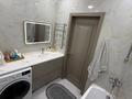 3-комнатная квартира · 112 м² · 3/10 этаж, мкр. Алтын орда 28 за 41 млн ₸ в Актобе — фото 14
