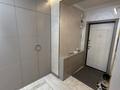 3-комнатная квартира · 112 м² · 3/10 этаж, мкр. Алтын орда 28 за 41 млн ₸ в Актобе — фото 4