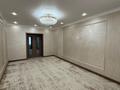 3-комнатная квартира · 112 м² · 3/10 этаж, мкр. Алтын орда 28 за 41 млн ₸ в Актобе — фото 7