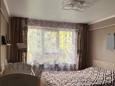 5-комнатная квартира · 105 м² · 3/5 этаж, Льва Толстого 15 за 35.6 млн ₸ в Усть-Каменогорске