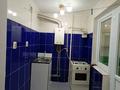 2-комнатная квартира · 51 м² · 2/5 этаж, Жибек Жолы 2 — Айна базар, автовокзал, Тайфун, фосфорная поликлиника. за 25 млн ₸ в Шымкенте, Аль-Фарабийский р-н — фото 3
