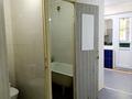 2-комнатная квартира · 51 м² · 2/5 этаж, Жибек Жолы 2 — Айна базар, автовокзал, Тайфун, фосфорная поликлиника. за 25 млн ₸ в Шымкенте, Аль-Фарабийский р-н — фото 5