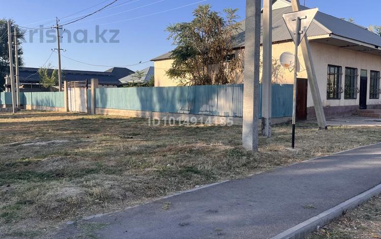 Еркін · 8.4 м², бағасы: 50 млн ₸ в Шымкенте, Абайский р-н — фото 2