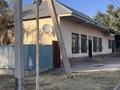 Еркін · 8.4 м², бағасы: 50 млн ₸ в Шымкенте, Абайский р-н — фото 5