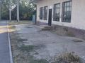 Еркін · 8.4 м², бағасы: 50 млн ₸ в Шымкенте, Абайский р-н — фото 6