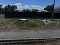 Участок · 14 соток, Бұқарбай батыр 68 — Бухарбай батыр, Жаңа базар, Шугыла за 38 млн ₸ в 