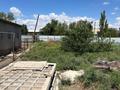 Участок · 14 соток, Бұқарбай батыр 68 — Бухарбай батыр, Жаңа базар, Шугыла за 38 млн ₸ в  — фото 5