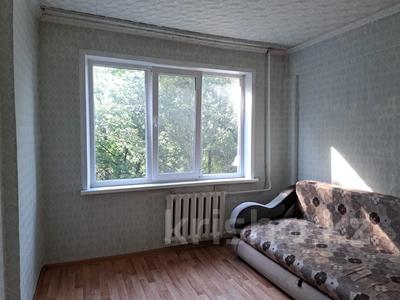 1-комнатная квартира · 33 м² · 3/5 этаж, пр. Н. Назарбаева 99 за 12.5 млн ₸ в Усть-Каменогорске
