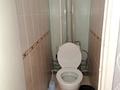 1-комнатная квартира · 33 м² · 3/5 этаж, пр. Н. Назарбаева 99 за 12.5 млн ₸ в Усть-Каменогорске — фото 9