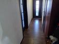 4-комнатная квартира, 84.6 м², 2/6 этаж, Шаяхметова за 30 млн 〒 в Костанае — фото 9