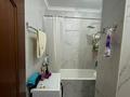 2-комнатная квартира · 60 м² · 5/9 этаж, Мкр Орбита-3 5 — проспект Аль-Фараби за 330 000 ₸ в Алматы — фото 11