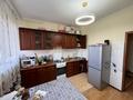 2-комнатная квартира · 60 м² · 5/9 этаж, Мкр Орбита-3 5 — проспект Аль-Фараби за 330 000 ₸ в Алматы — фото 9