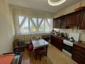2-комнатная квартира · 60 м² · 5/9 этаж, Мкр Орбита-3 5 — проспект Аль-Фараби за 330 000 ₸ в Алматы — фото 10