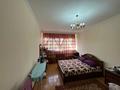 2-комнатная квартира · 60 м² · 5/9 этаж, Мкр Орбита-3 5 — проспект Аль-Фараби за 330 000 ₸ в Алматы — фото 7