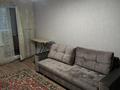 2-комнатная квартира · 45 м² · 4/5 этаж, мкр Казахфильм, Алматинская 36 за 230 000 ₸ в Алматы, Бостандыкский р-н — фото 11