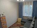 2-комнатная квартира · 45 м² · 4/5 этаж, мкр Казахфильм, Алматинская 36 за 230 000 ₸ в Алматы, Бостандыкский р-н — фото 15