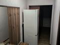 2-комнатная квартира · 45 м² · 4/5 этаж, мкр Казахфильм, Алматинская 36 за 230 000 ₸ в Алматы, Бостандыкский р-н — фото 16