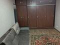 2-комнатная квартира · 45 м² · 4/5 этаж, мкр Казахфильм, Алматинская 36 за 230 000 ₸ в Алматы, Бостандыкский р-н — фото 17