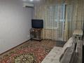 2-комнатная квартира · 45 м² · 4/5 этаж, мкр Казахфильм, Алматинская 36 за 230 000 ₸ в Алматы, Бостандыкский р-н — фото 19