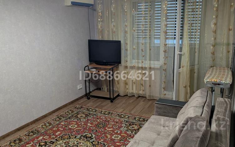 2-комнатная квартира · 45 м² · 4/5 этаж, мкр Казахфильм, Алматинская 36 за 230 000 ₸ в Алматы, Бостандыкский р-н — фото 6