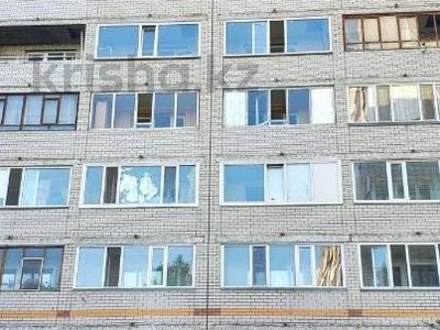 1-комнатная квартира, 47 м², 2/9 этаж, Малайсары Батыра 37 а за 13 млн 〒 в Павлодаре