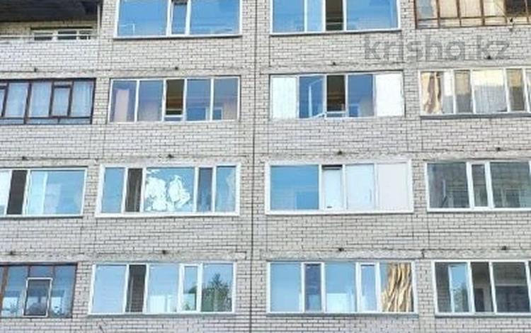 1-комнатная квартира, 47 м², 2/9 этаж, Малайсары Батыра 37 а за 13 млн 〒 в Павлодаре — фото 3