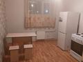 1-комнатная квартира, 47 м², 2/9 этаж, Малайсары Батыра 37 а за 13 млн 〒 в Павлодаре — фото 3