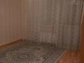 1-комнатная квартира, 47 м², 2/9 этаж, Малайсары Батыра 37 а за 13 млн 〒 в Павлодаре — фото 5
