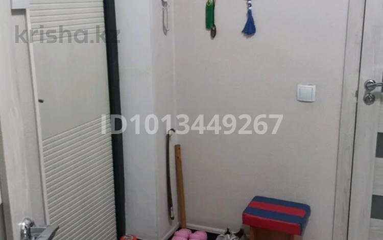 1-комнатная квартира · 60 м² · 3/8 этаж, Микрорайон Алтын Ауыл 10 за 25 млн ₸ в Каскелене — фото 2