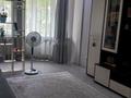 1-комнатная квартира · 60 м² · 3/8 этаж, Микрорайон Алтын Ауыл 10 за 25 млн ₸ в Каскелене — фото 13