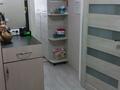 1-комнатная квартира · 60 м² · 3/8 этаж, Микрорайон Алтын Ауыл 10 за 25 млн ₸ в Каскелене — фото 4