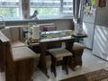 1-комнатная квартира · 60 м² · 3/8 этаж, Микрорайон Алтын Ауыл 10 за 25 млн ₸ в Каскелене — фото 9