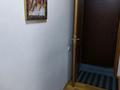 1-комнатная квартира, 31 м², 1/4 этаж по часам, Ауэзова 132 — Габдуллина за 2 000 〒 в Алматы, Бостандыкский р-н — фото 6