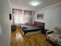 1-комнатная квартира · 31 м² · 1/4 этаж, Ауэзова 132 — Габдуллина за 2 000 ₸ в Алматы, Бостандыкский р-н — фото 2