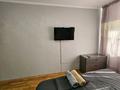 1-комнатная квартира · 31 м² · 1/4 этаж, Ауэзова 132 — Габдуллина за 2 000 ₸ в Алматы, Бостандыкский р-н — фото 3