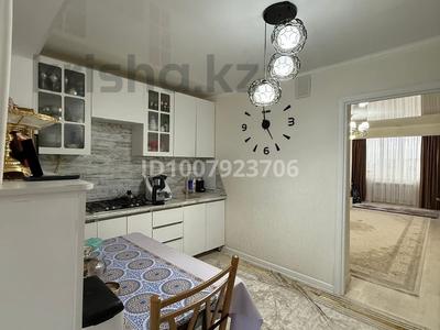 2-комнатная квартира · 57.8 м² · 8/9 этаж, 27-й мкр 5 за 15 млн 〒 в Актау