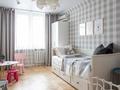 3-комнатная квартира · 75 м² · 7/12 этаж, Тамерлановское шоссе за 33 млн ₸ в Шымкенте, Абайский р-н — фото 10