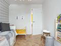 3-комнатная квартира · 75 м² · 7/12 этаж, Тамерлановское шоссе за 33 млн ₸ в Шымкенте, Абайский р-н — фото 11