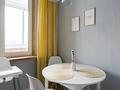 3-комнатная квартира · 75 м² · 7/12 этаж, Тамерлановское шоссе за 33 млн ₸ в Шымкенте, Абайский р-н — фото 12